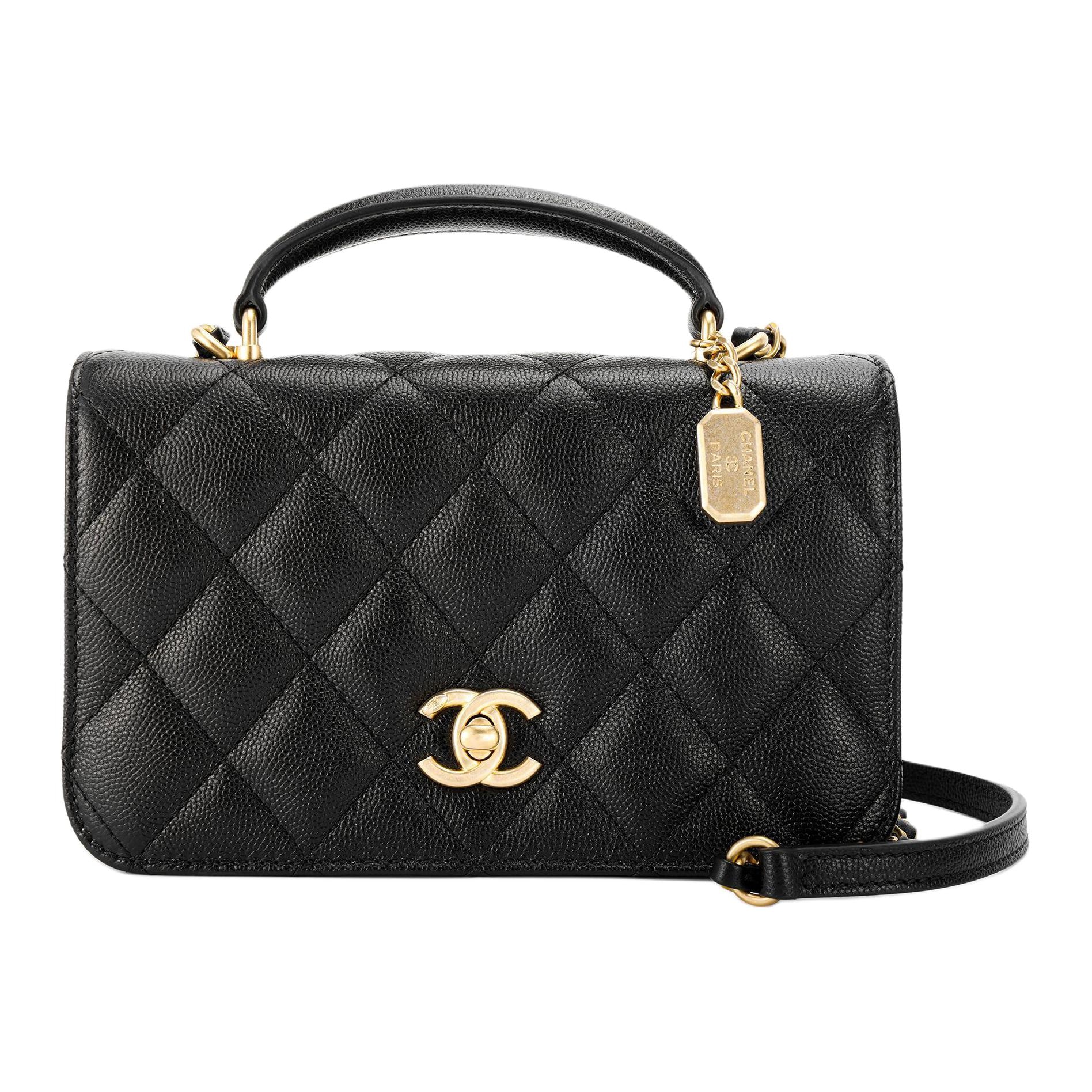 Chanel 23B