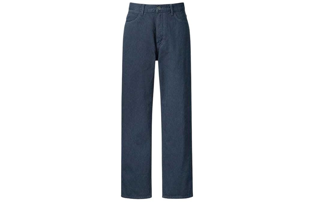 UNIQLO/优衣库 UNIQLO