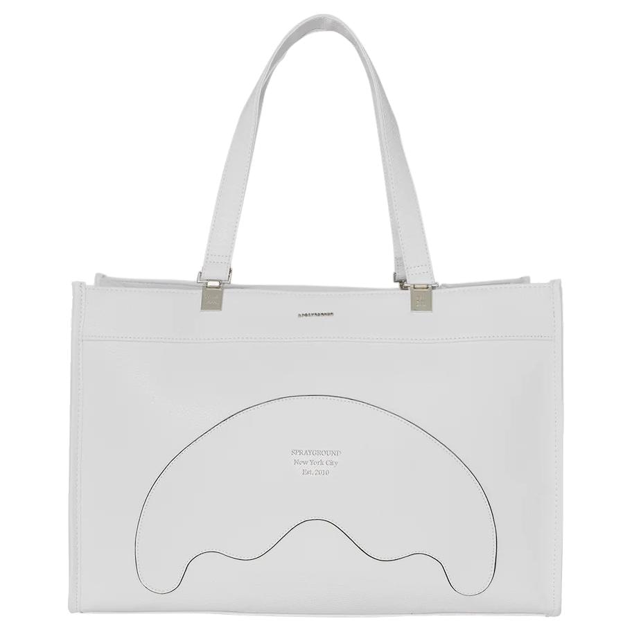 SPRAYGROUND REFLECTION TORTUGA Tote
