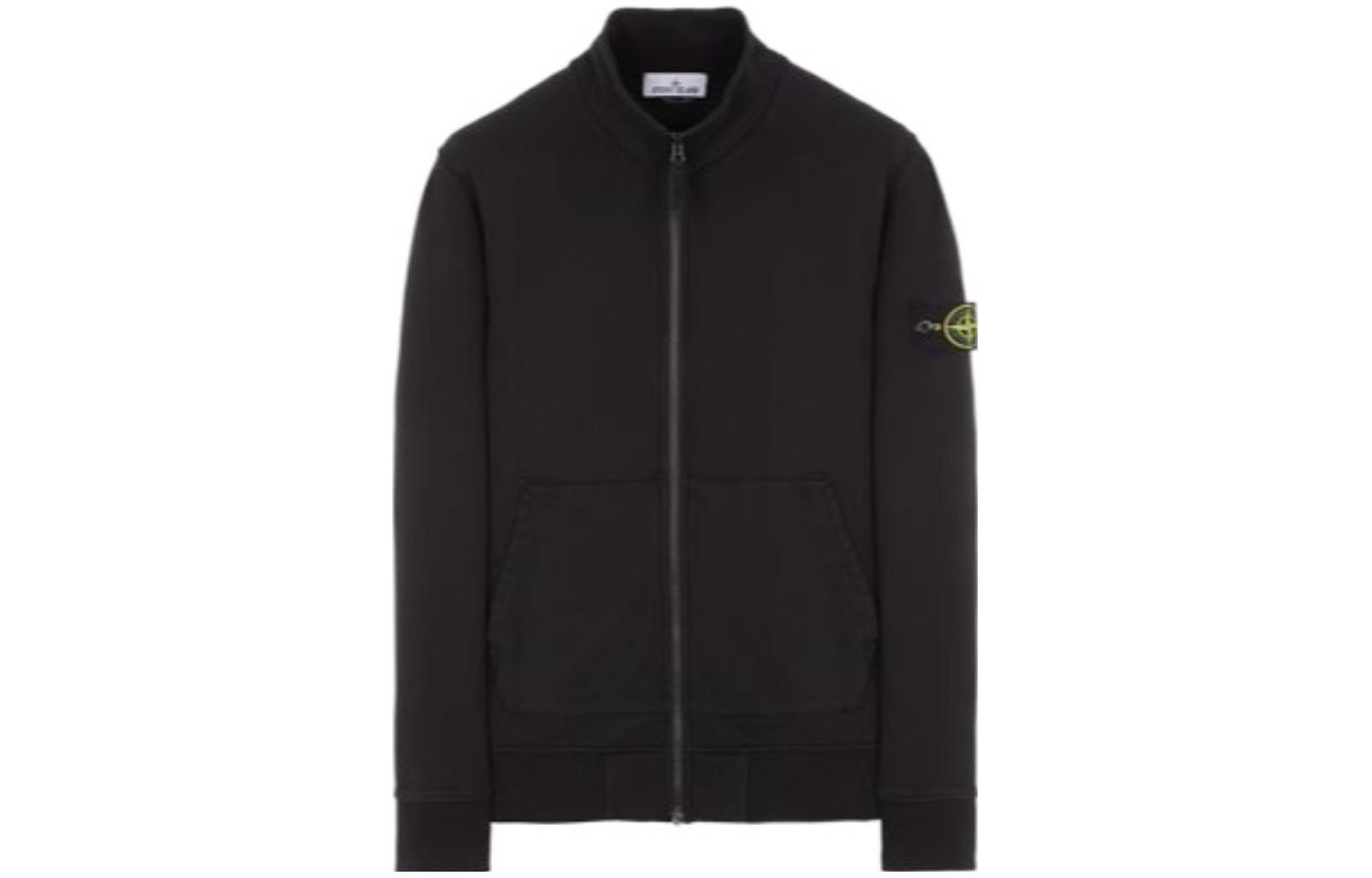 Stone Island