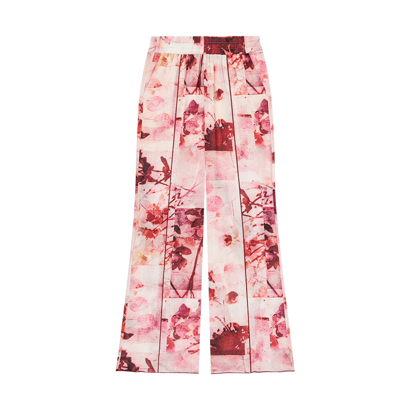 Desigual