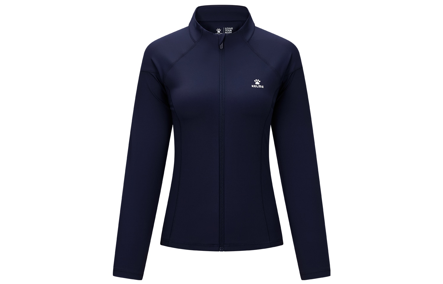 卡尔美/KELME KELME