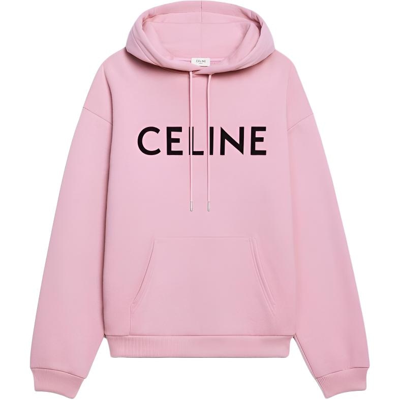 CELINE SS22
