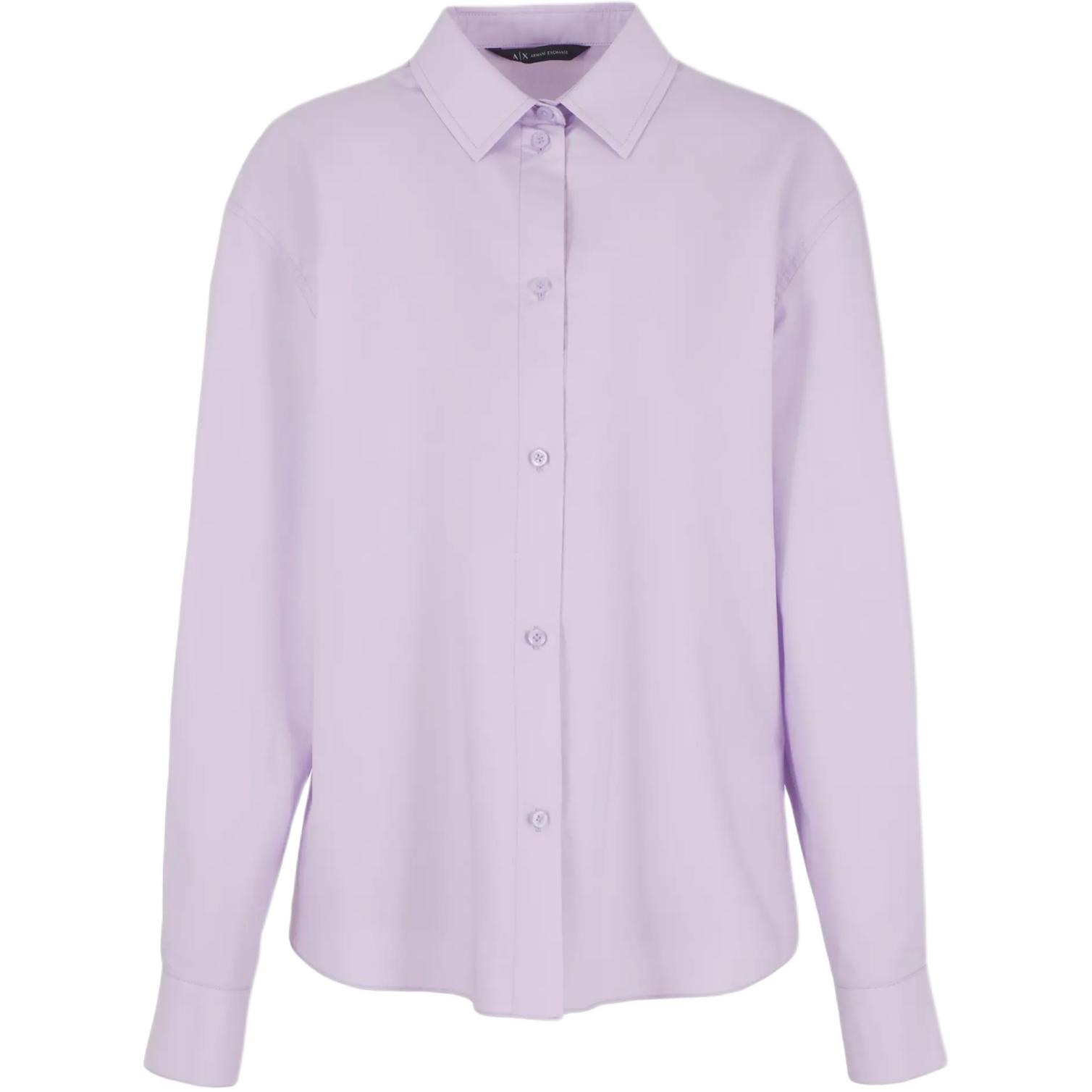 ARMANI EXCHANGE SS24