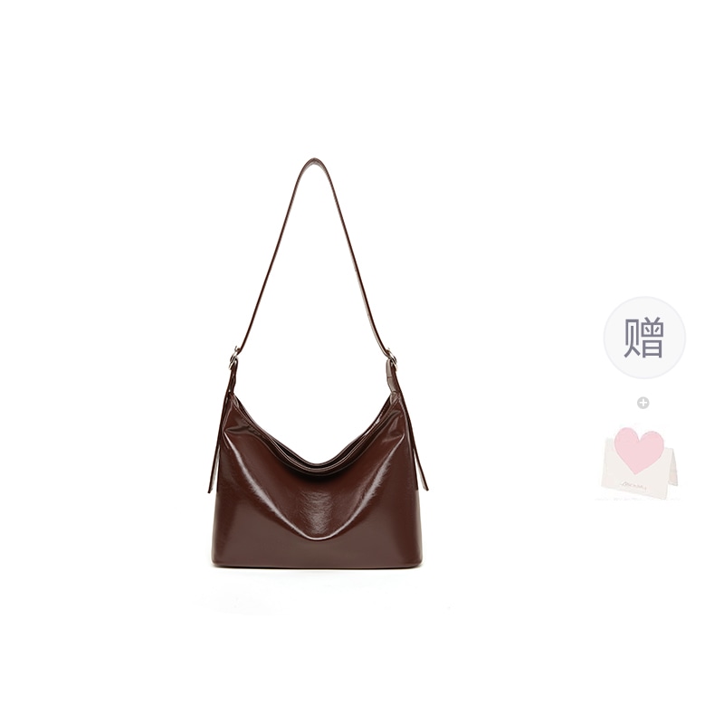 HARSON/哈森 HARSON
