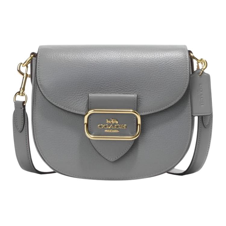 COACH/蔻驰 COACH Morgan 20