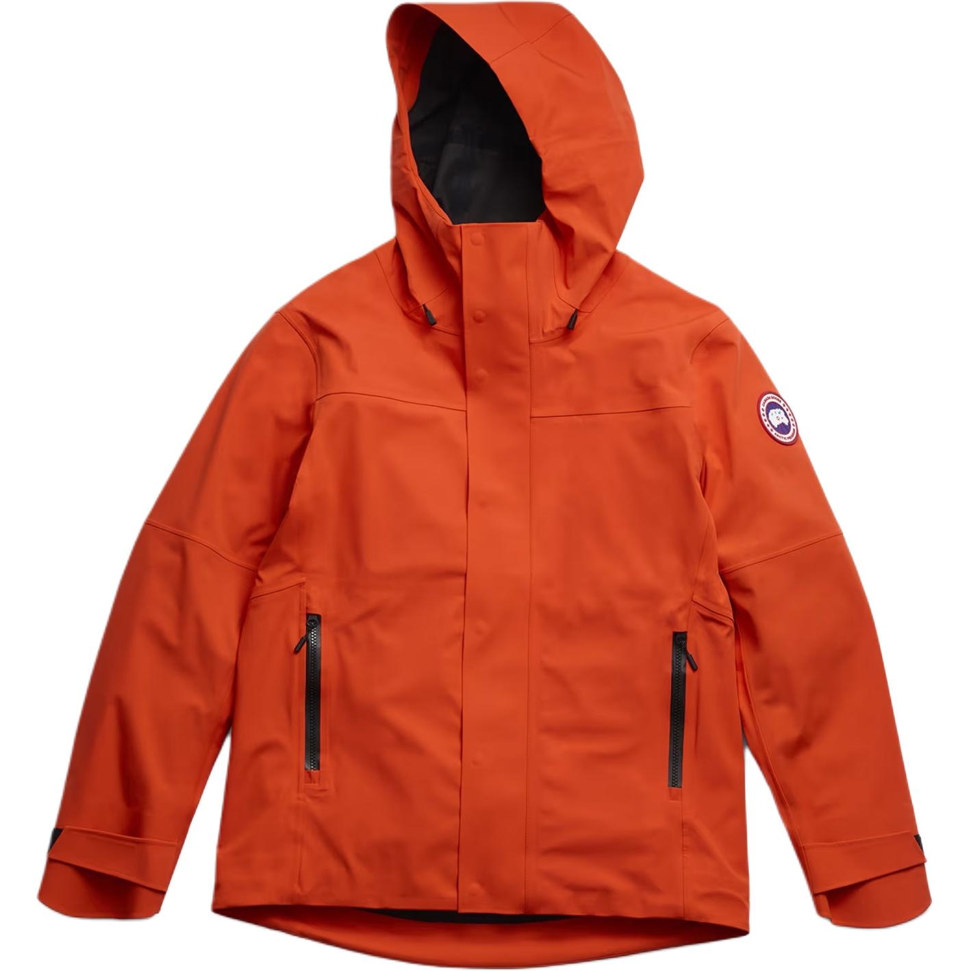 Canada Goose SS25 Rupert