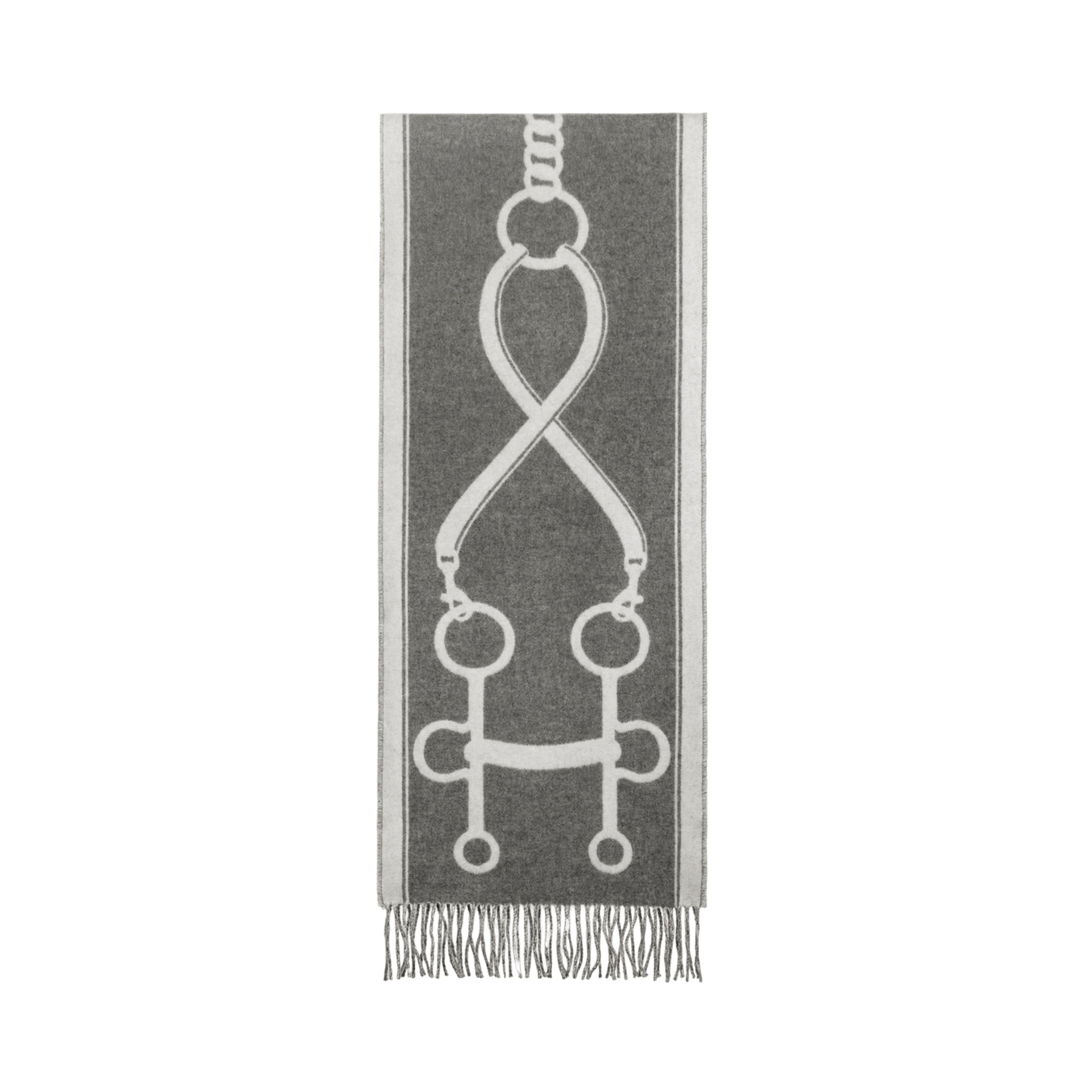 HERMES/爱马仕 Hermes