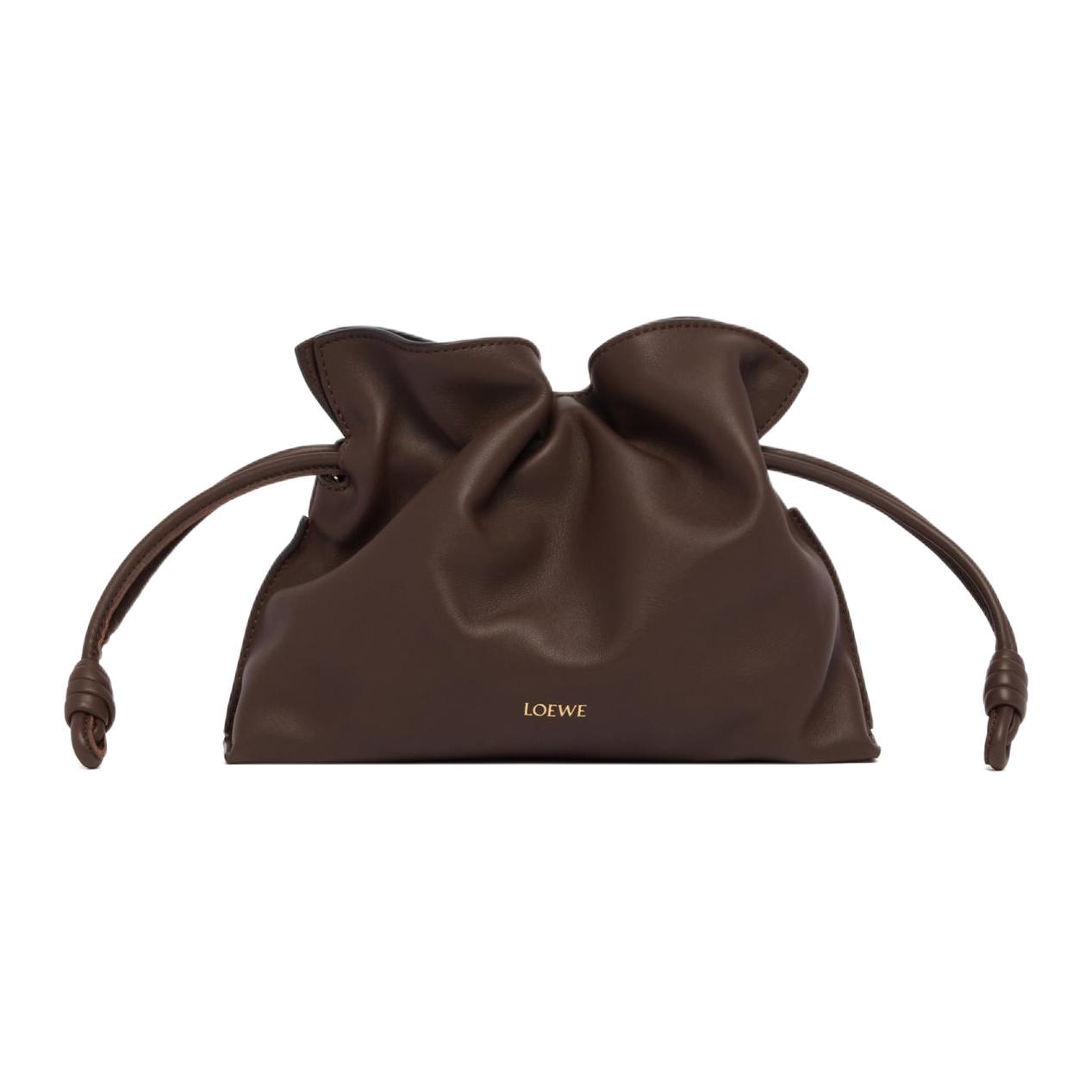 LOEWE Flamenco