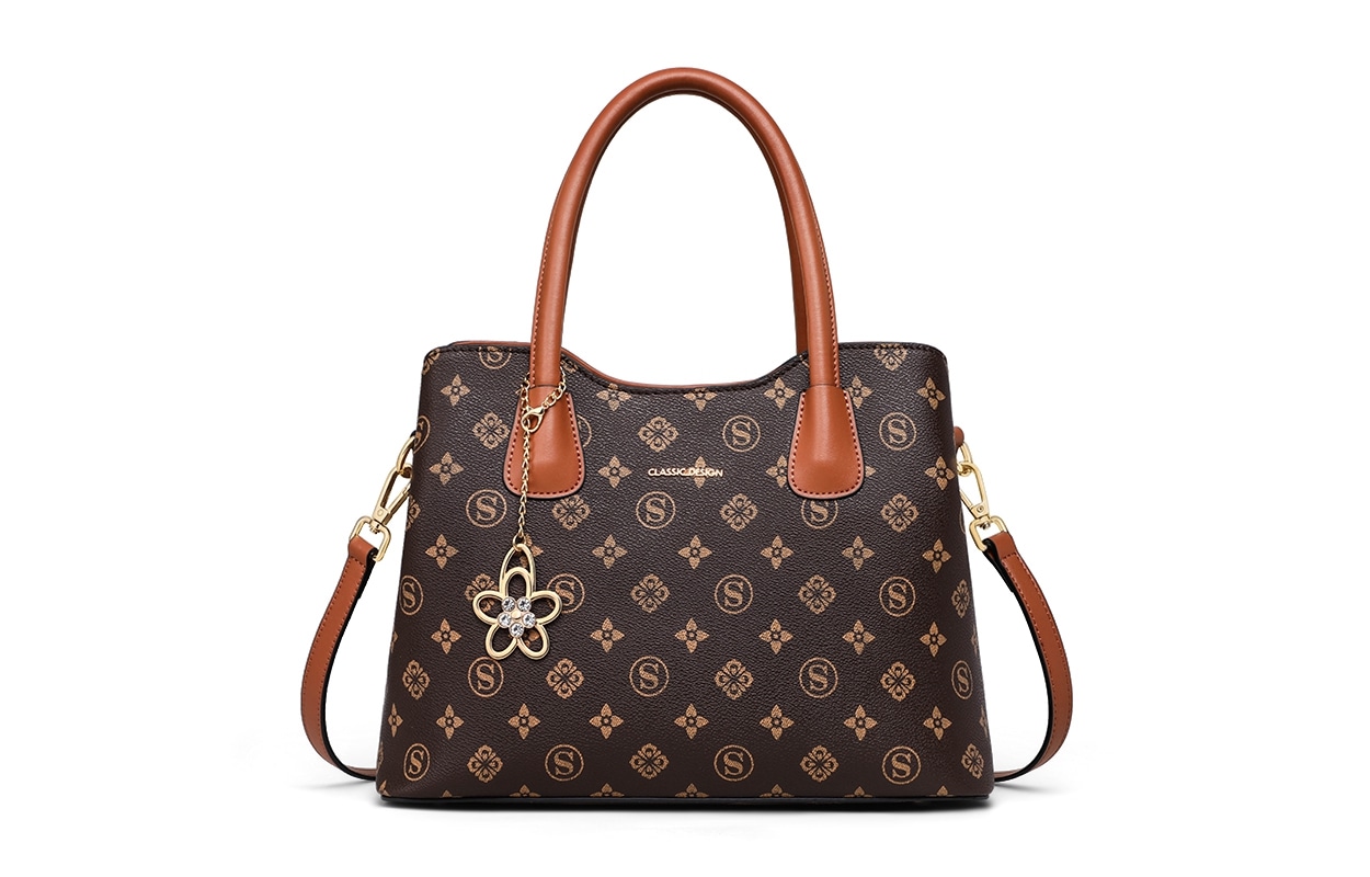 EBLAN Tote