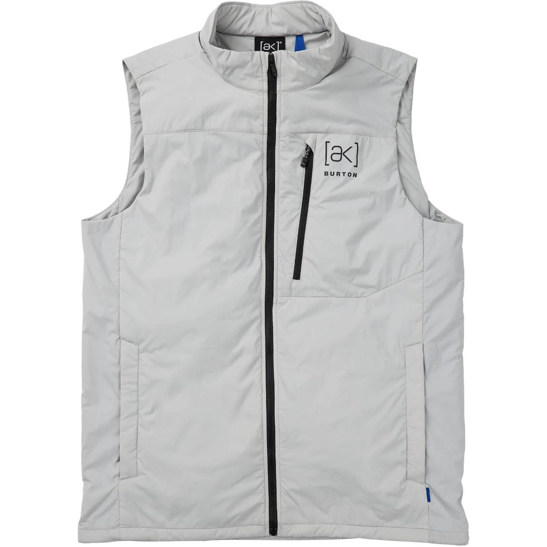 BURTON Fragment Design AK HELIUM FW25