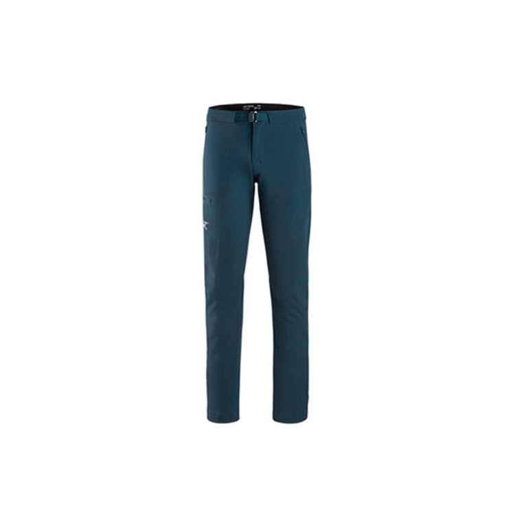 Arcteryx Gamma LT