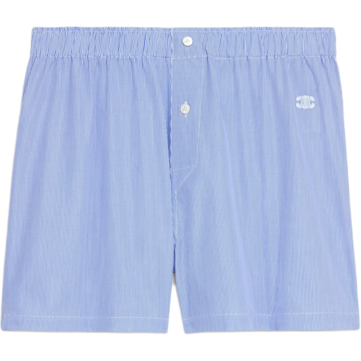 CELINE SS23