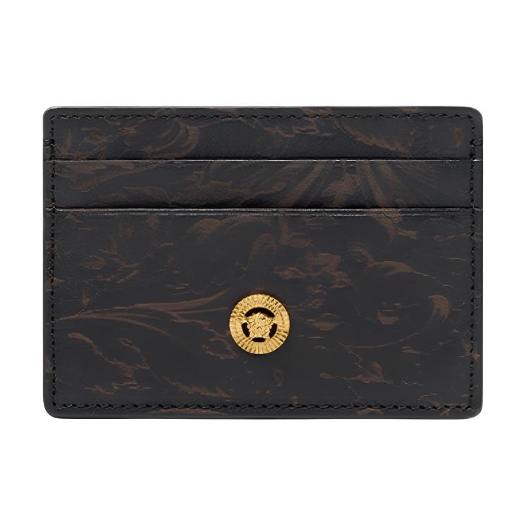 VERSACE/范思哲 VERSACE Barocco Logo