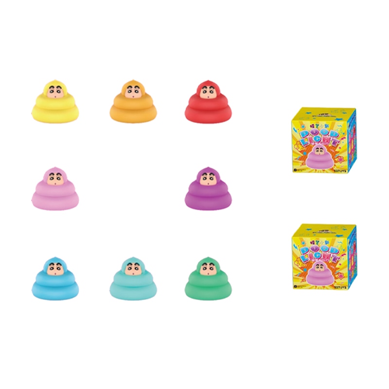 52TOYS 8