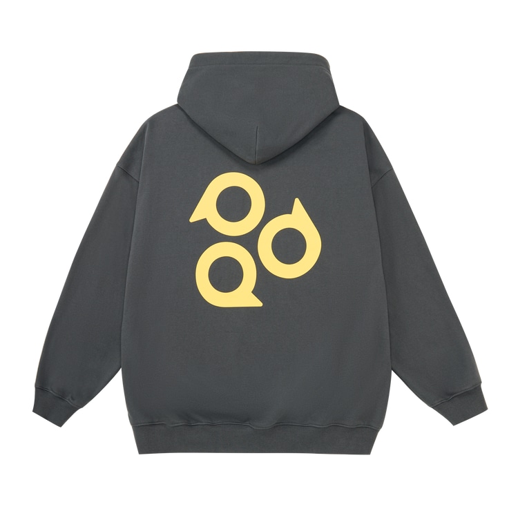 FPA logocleanfit