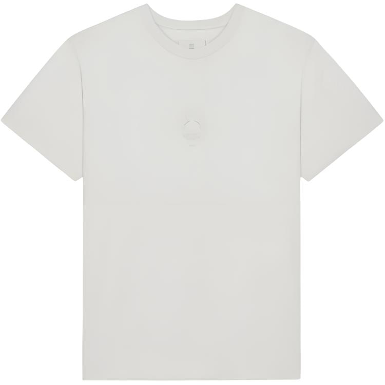 Givenchy/纪梵希 Givenchy T