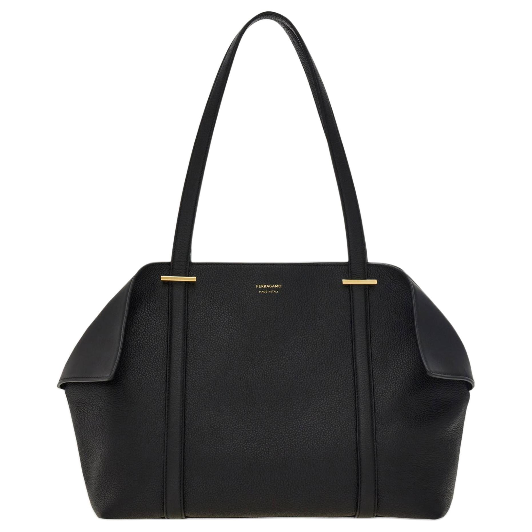 FERRAGAMO/菲拉格慕 FERRAGAMO Tote