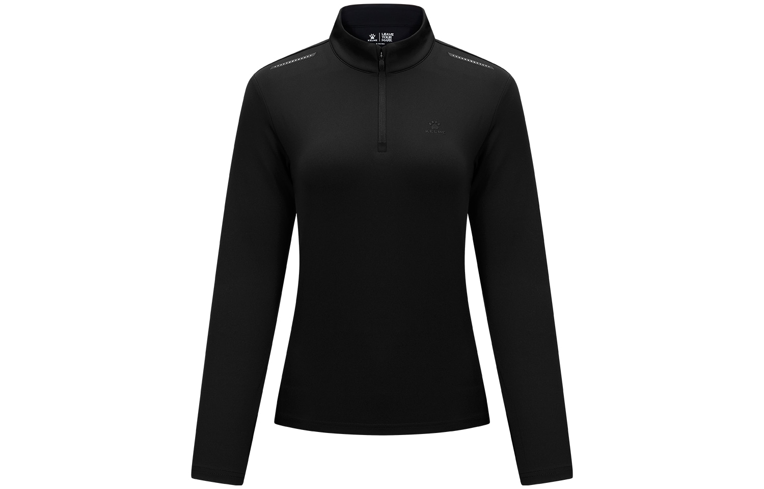 卡尔美/KELME KELME T