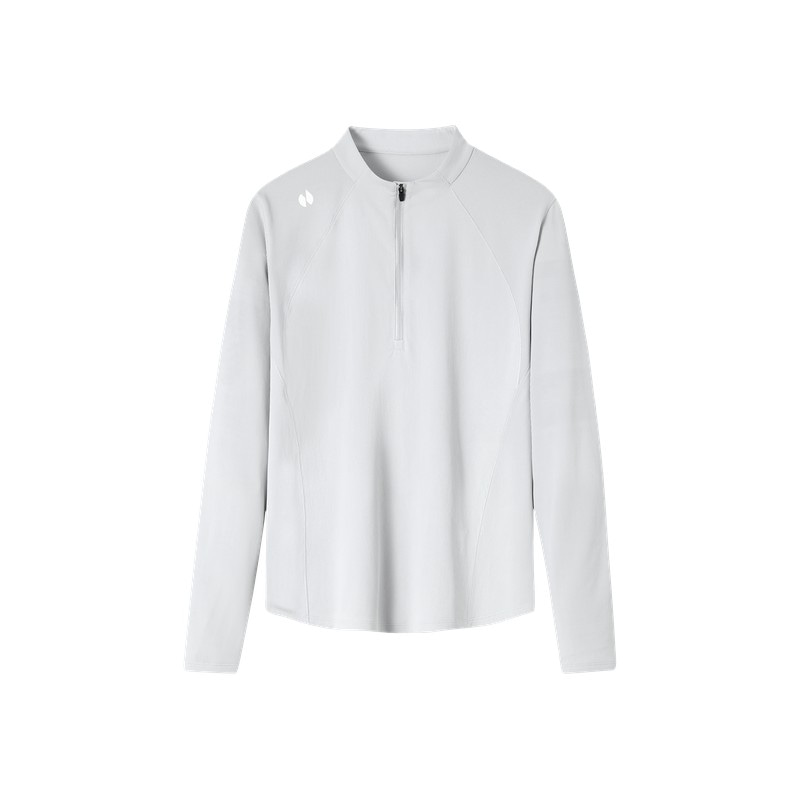 HOTSUIT T