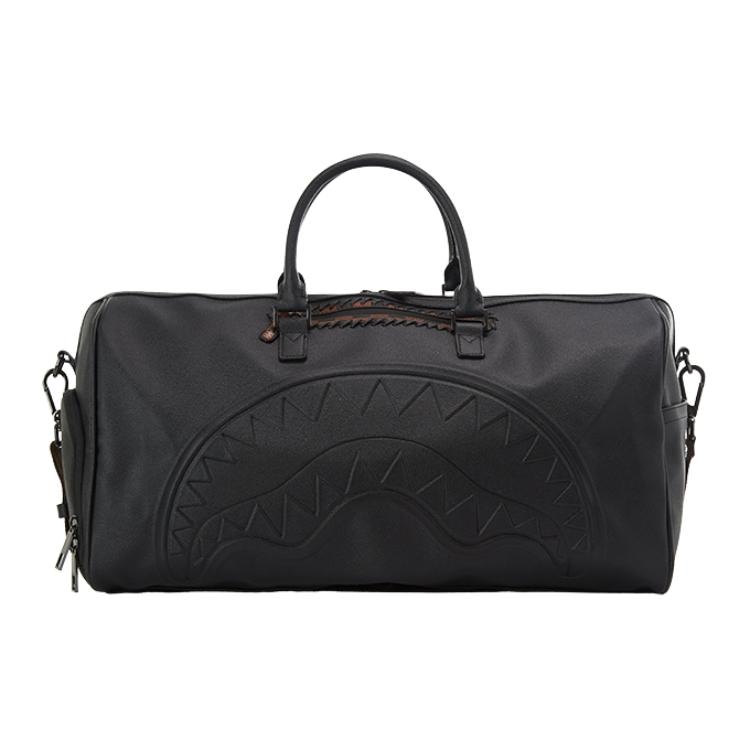 SPRAYGROUND PVC