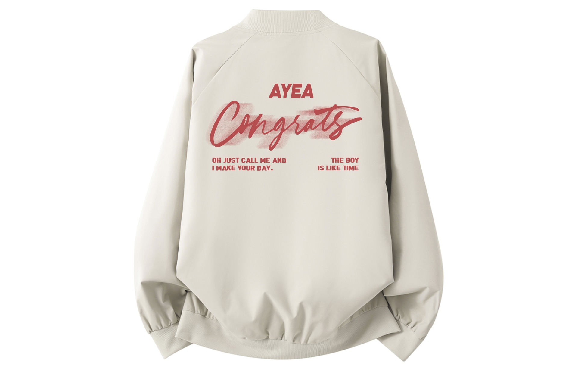 AYEA logo