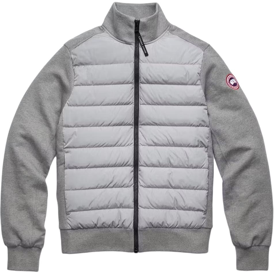 Canada Goose HyBridgeHuron