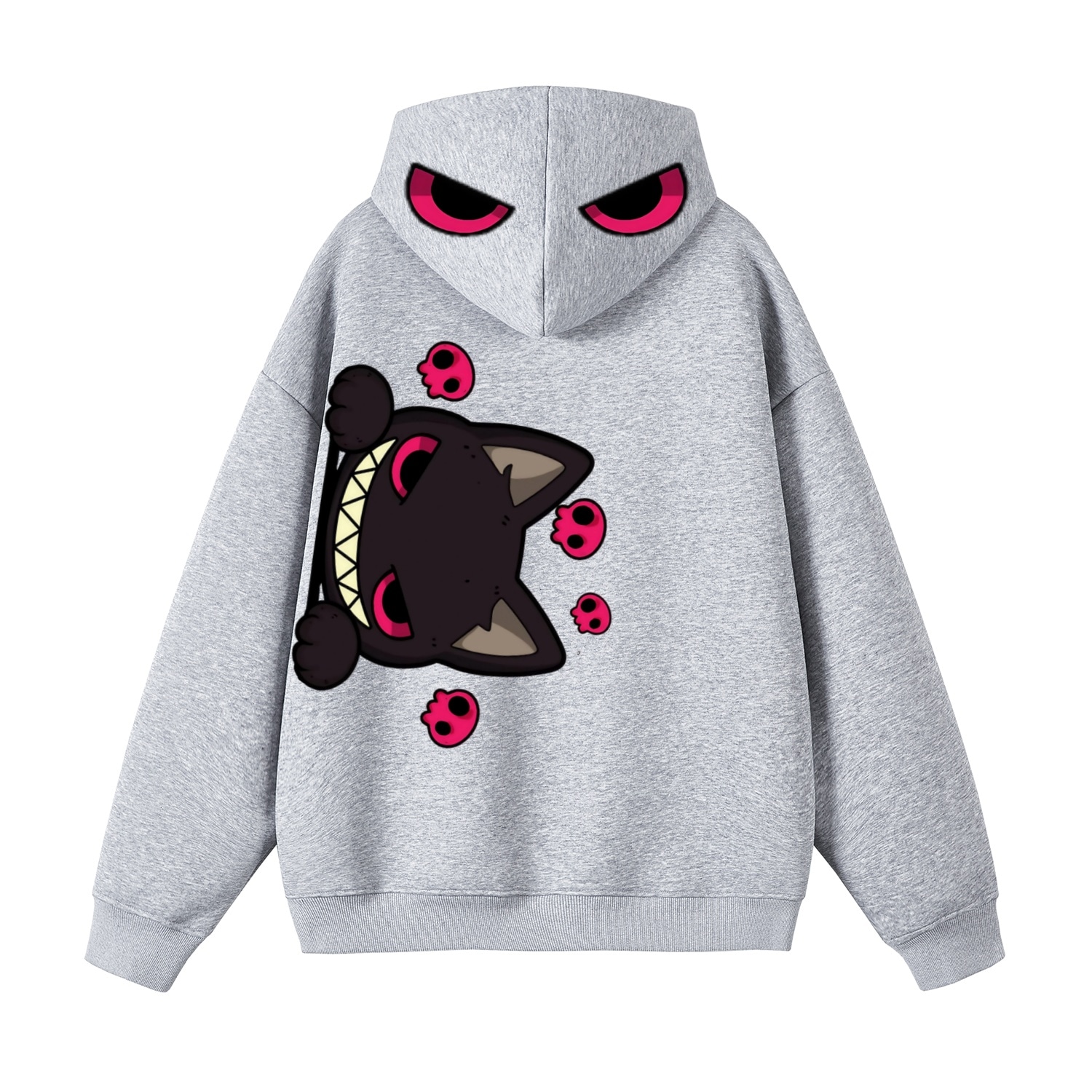 IXXAT oversize