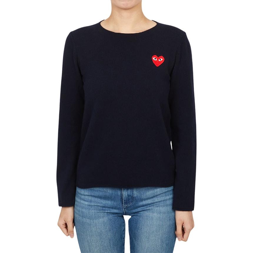 CDG Play