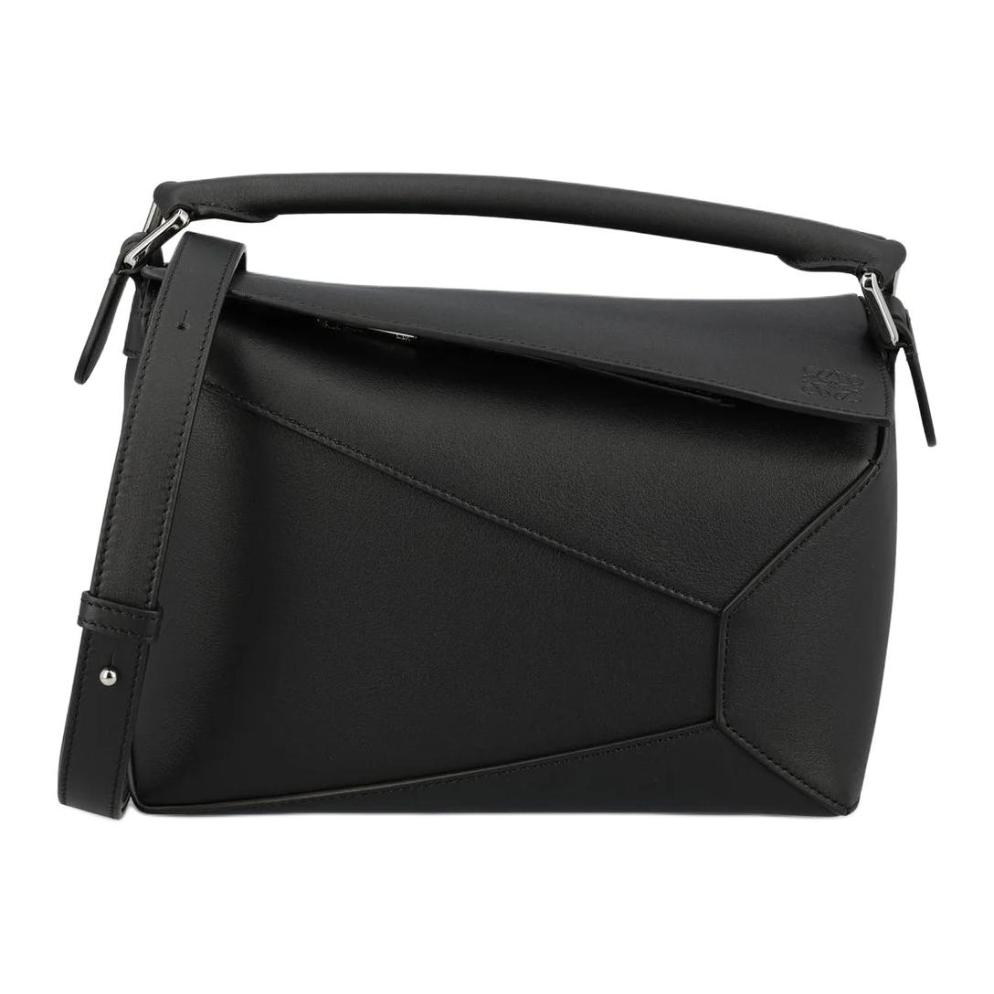 LOEWE PuzzleAnagram