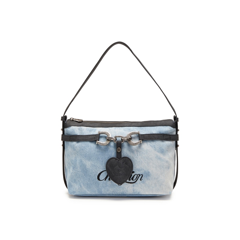 Champion HeartHoof Fortune Cookie Bag SS26