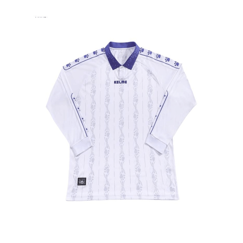 卡尔美/KELME KELME FWAW23 Polo