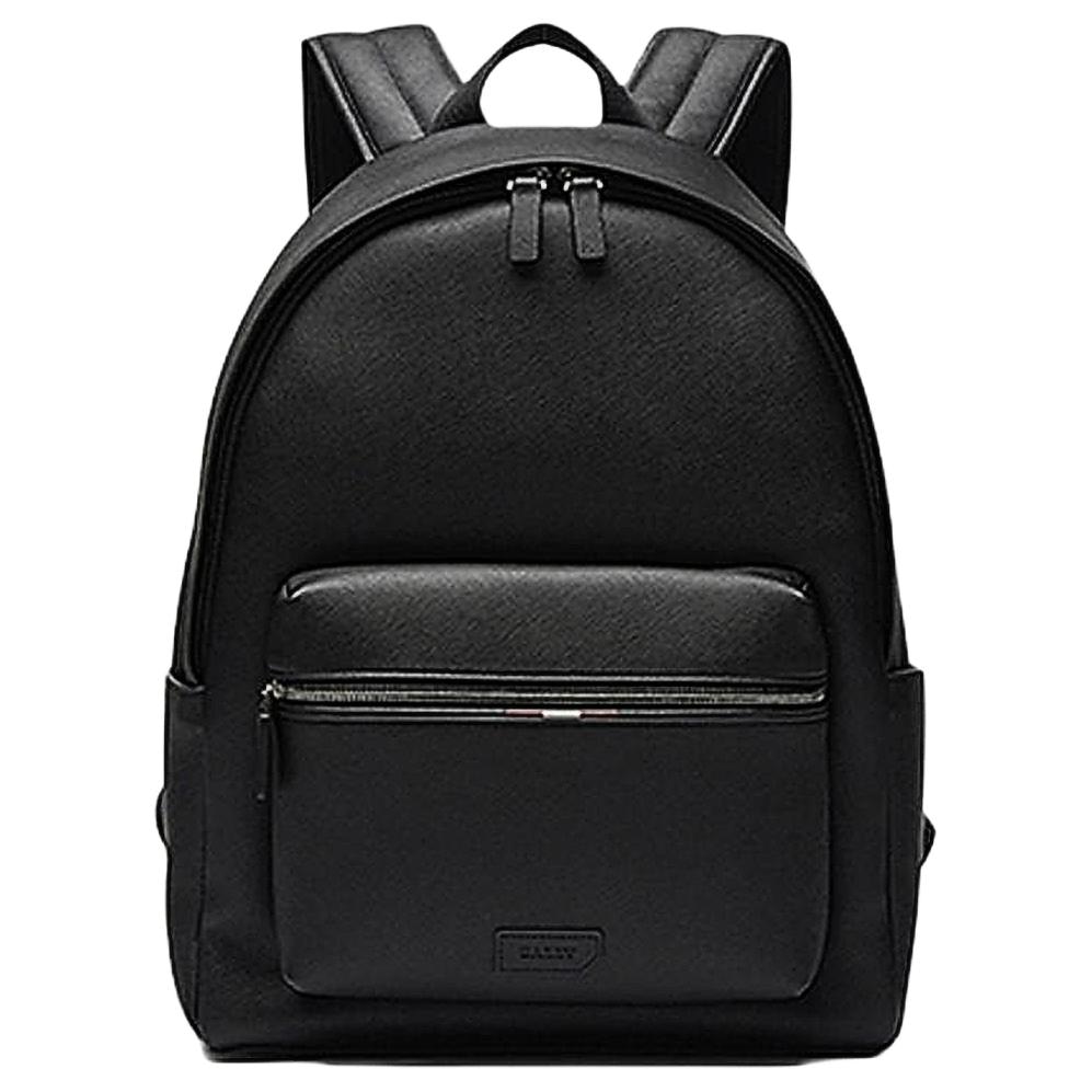 BALLY巴利 BALLY