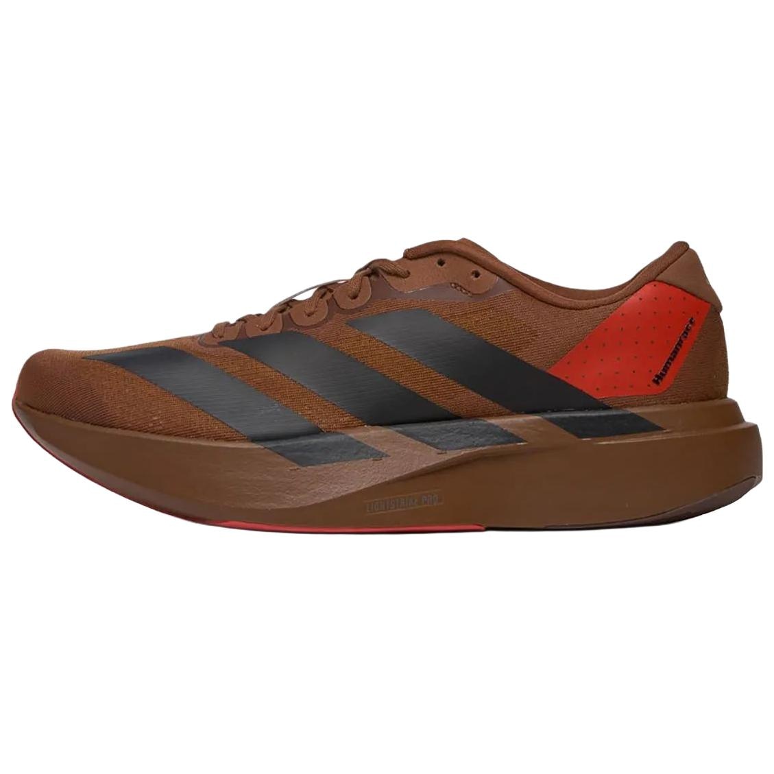 adidas Pharrell Williams Adizero Evo SL