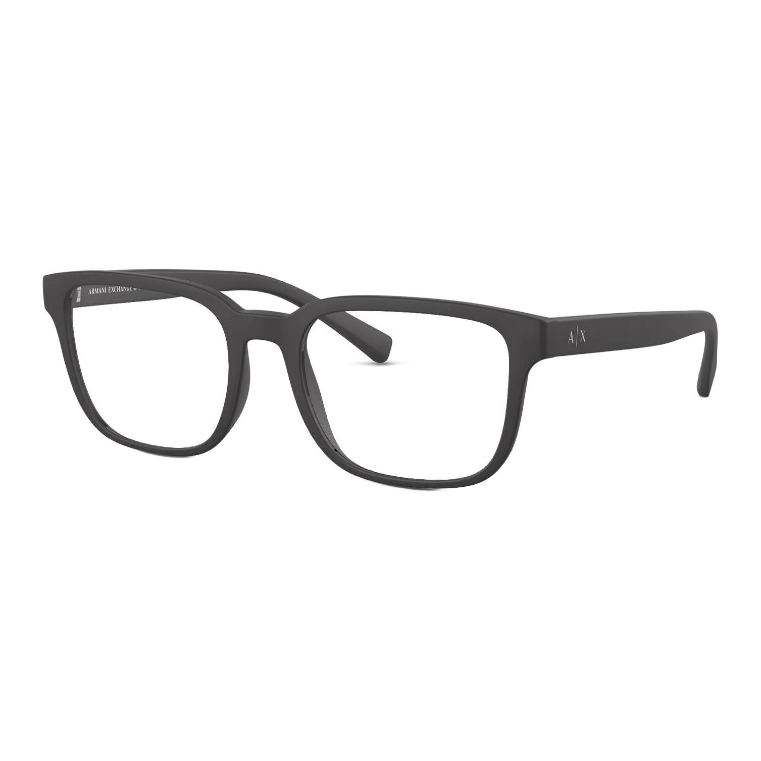 ARMANI EXCHANGE Emporio Armani