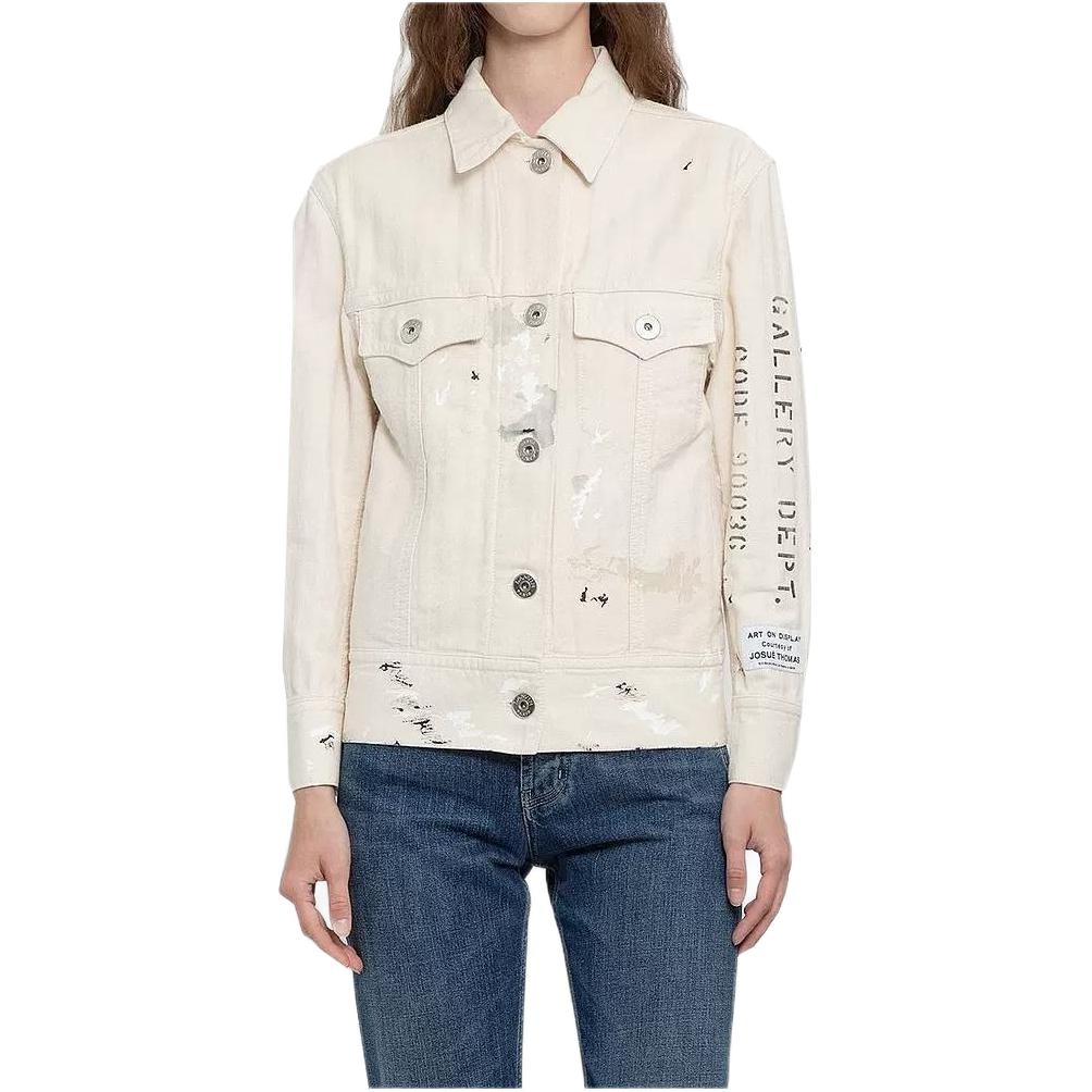 Lanvin/浪凡 Lanvin