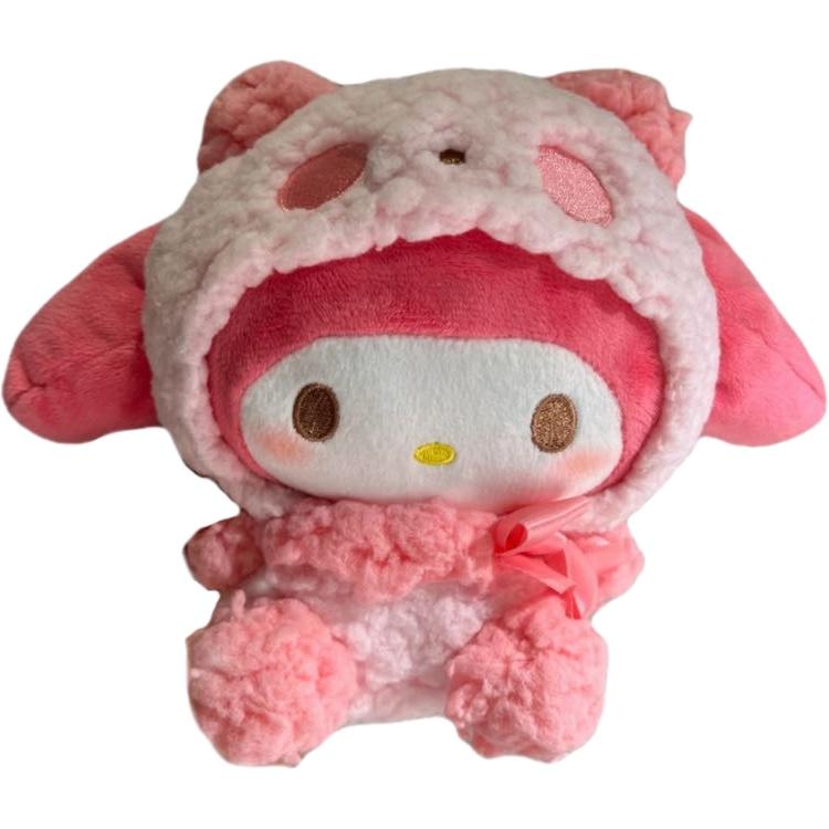 FURYU Sanrio 16cm