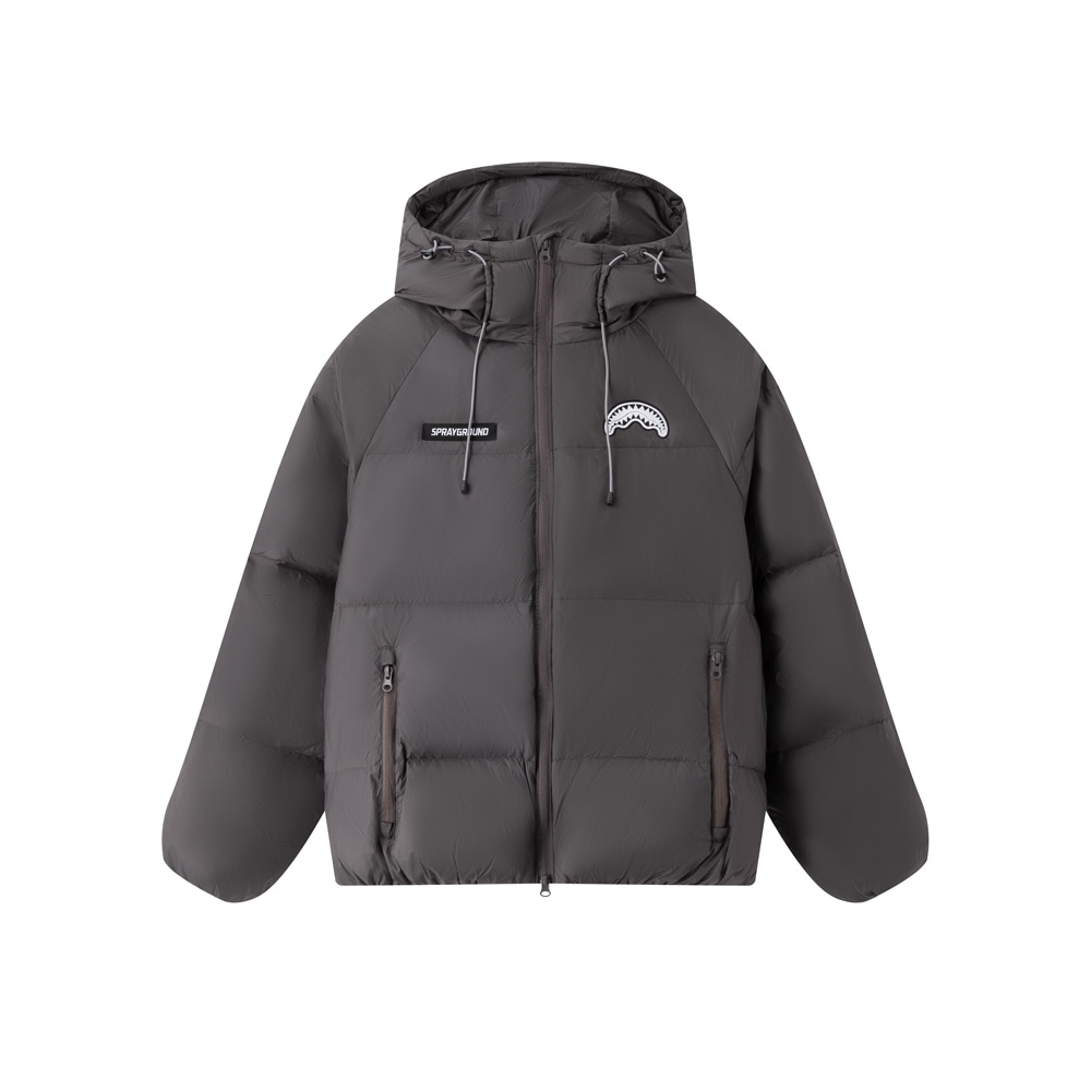 SPRAYGROUND sglogo