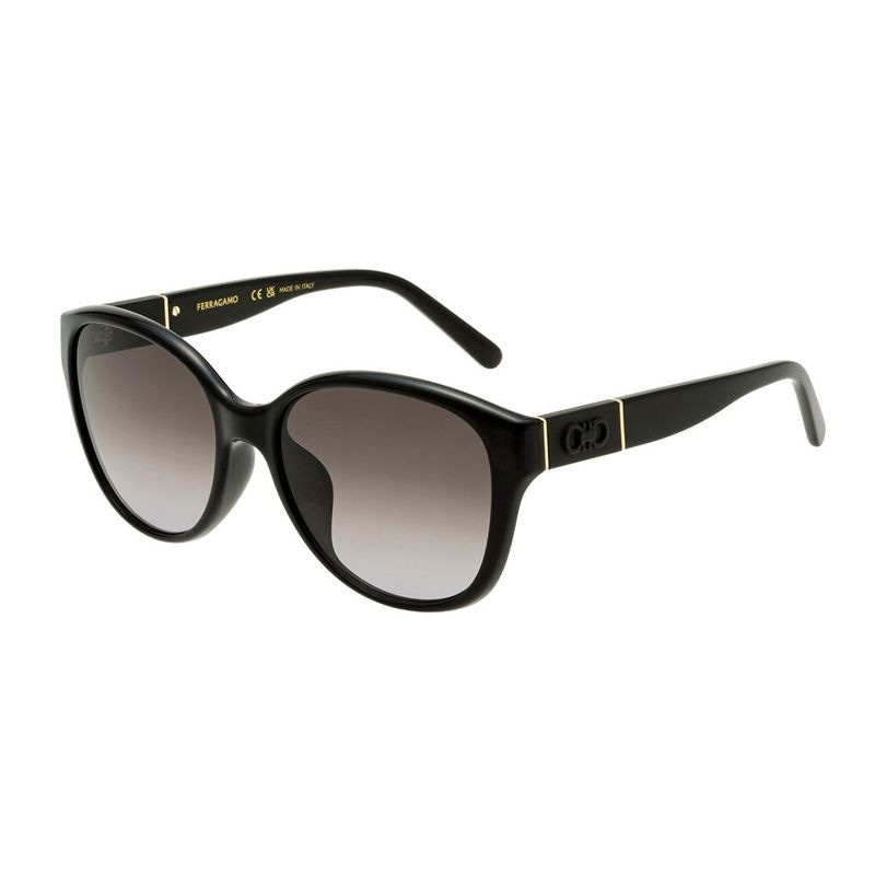 FERRAGAMO/菲拉格慕 FERRAGAMO