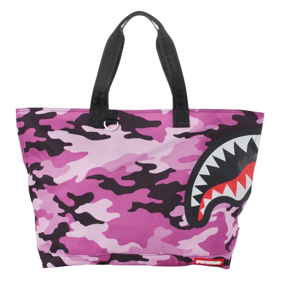 SPRAYGROUND