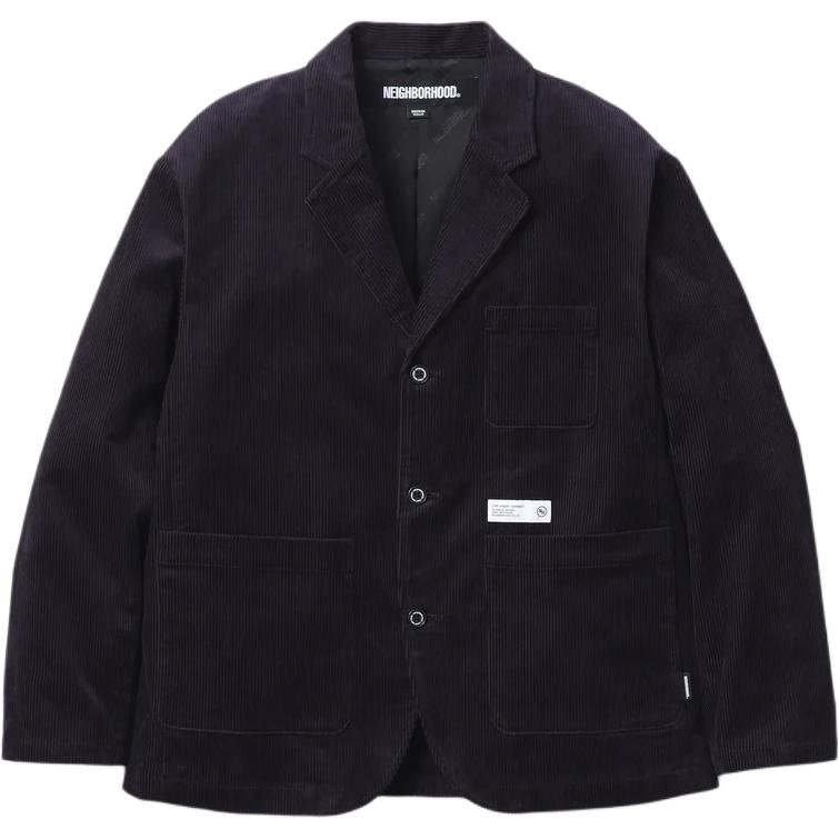 NEIGHBORHOOD FW25