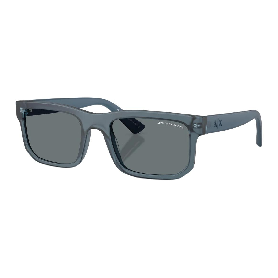 ARMANI EXCHANGEAE