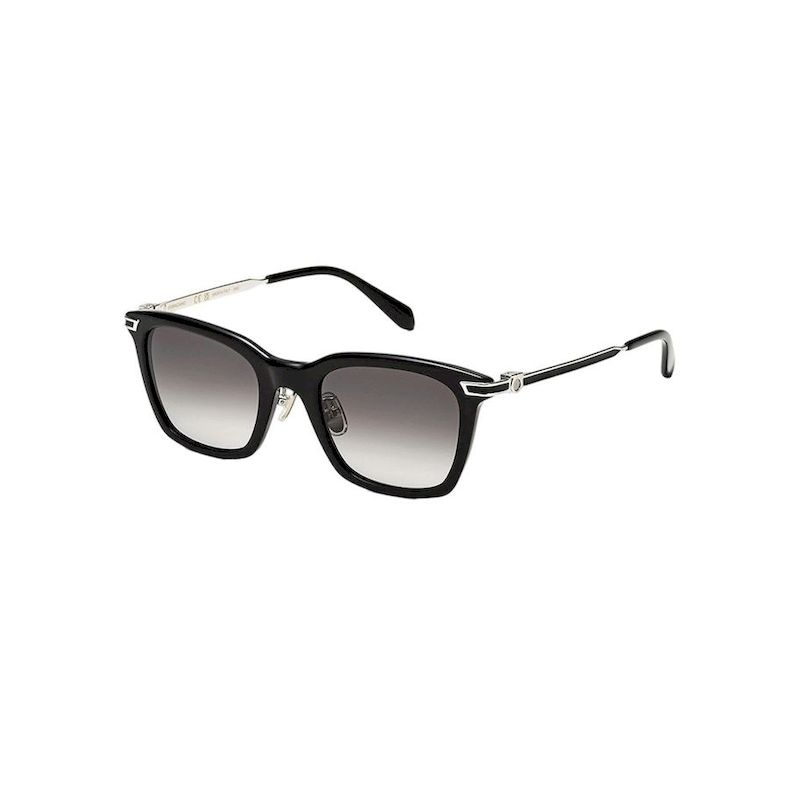 FERRAGAMO/菲拉格慕 FERRAGAMO