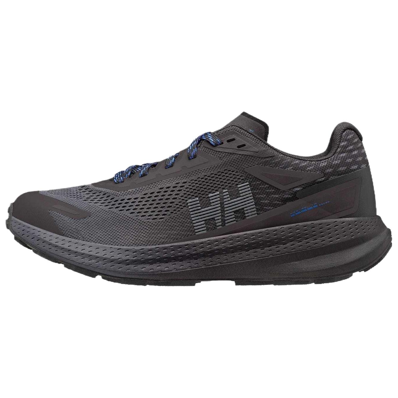 HELLY HANSEN Kestrel Trail