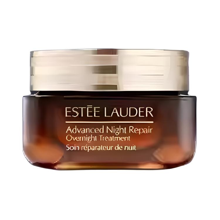 ESTEE LAUDER/雅诗兰黛 7ml