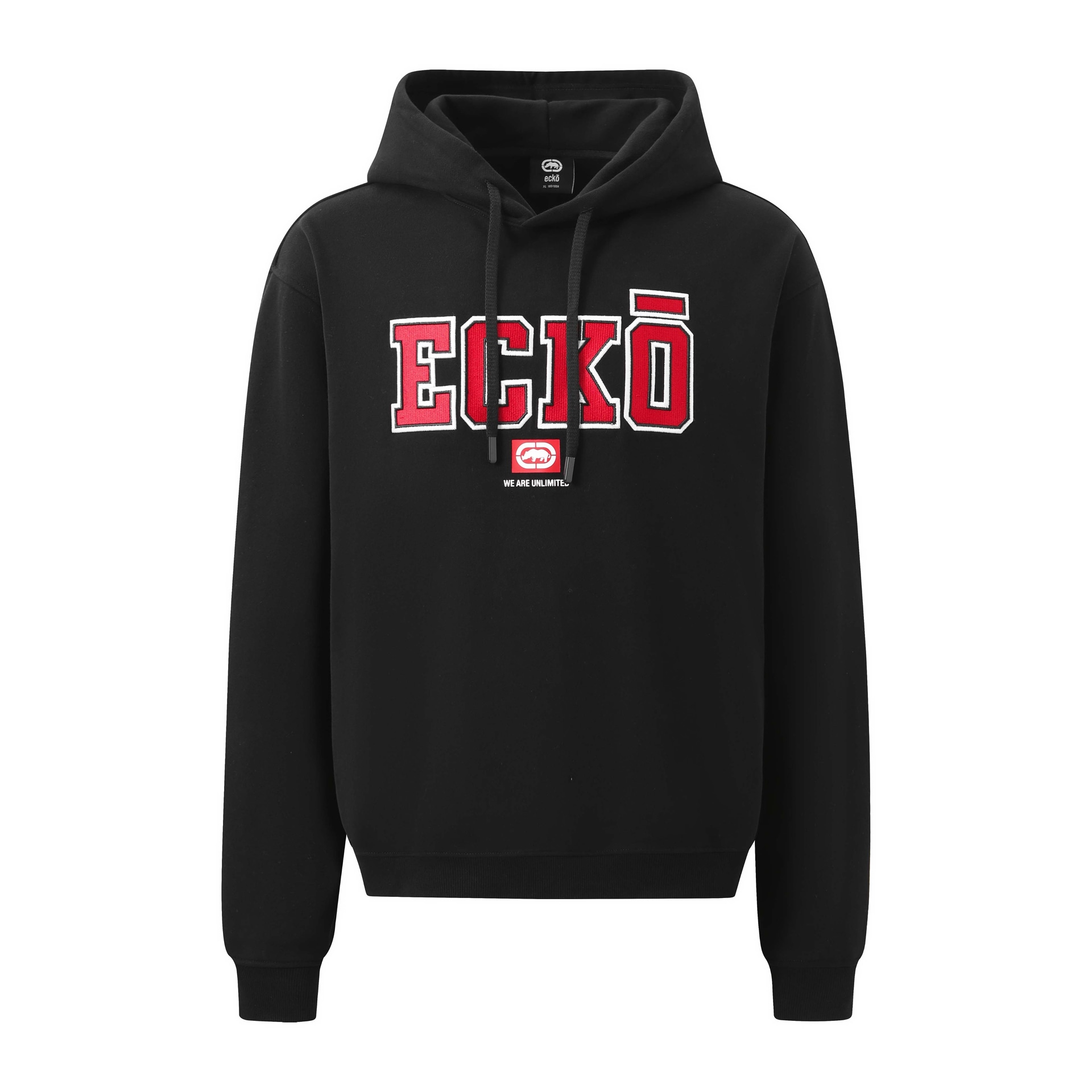 红犀牛/ECKO ECKO LIFELOGO