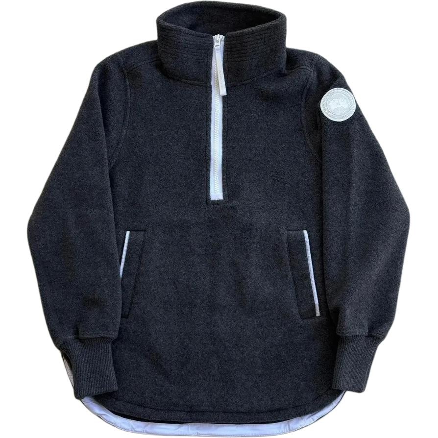 Canada Goose SS22