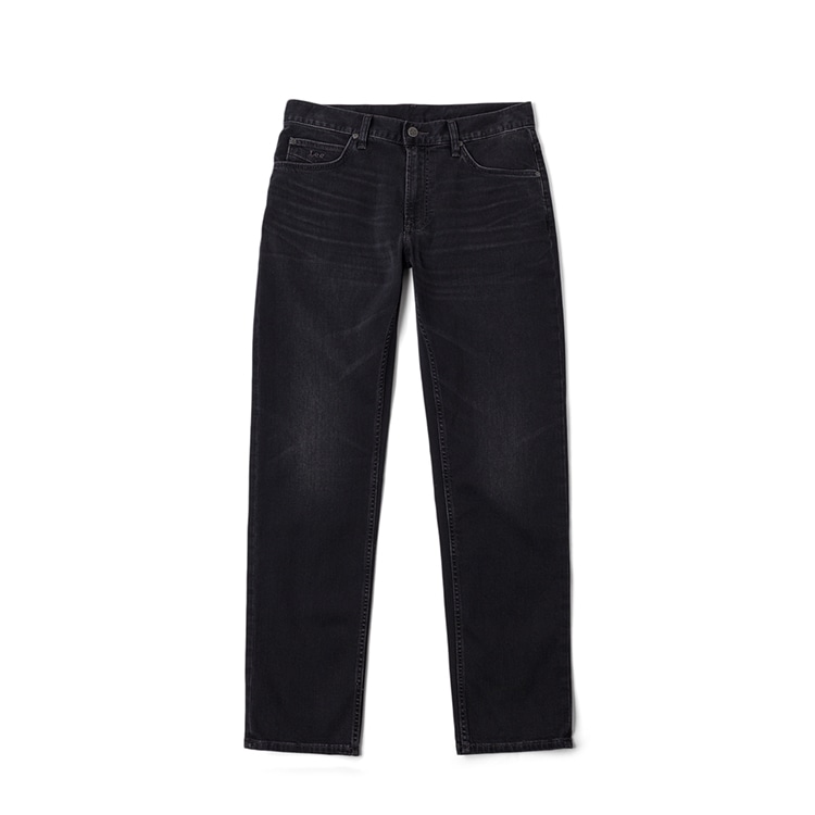 Lee SS25
