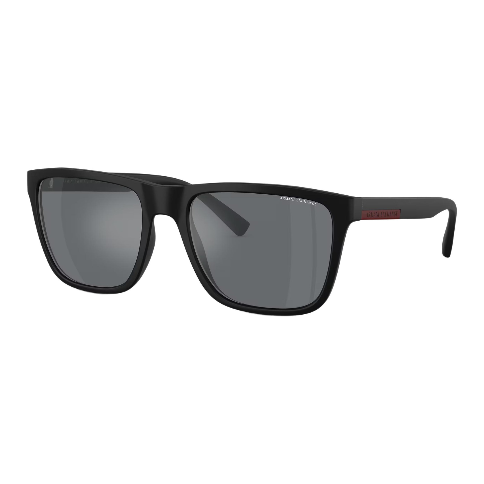 Armani Exchange