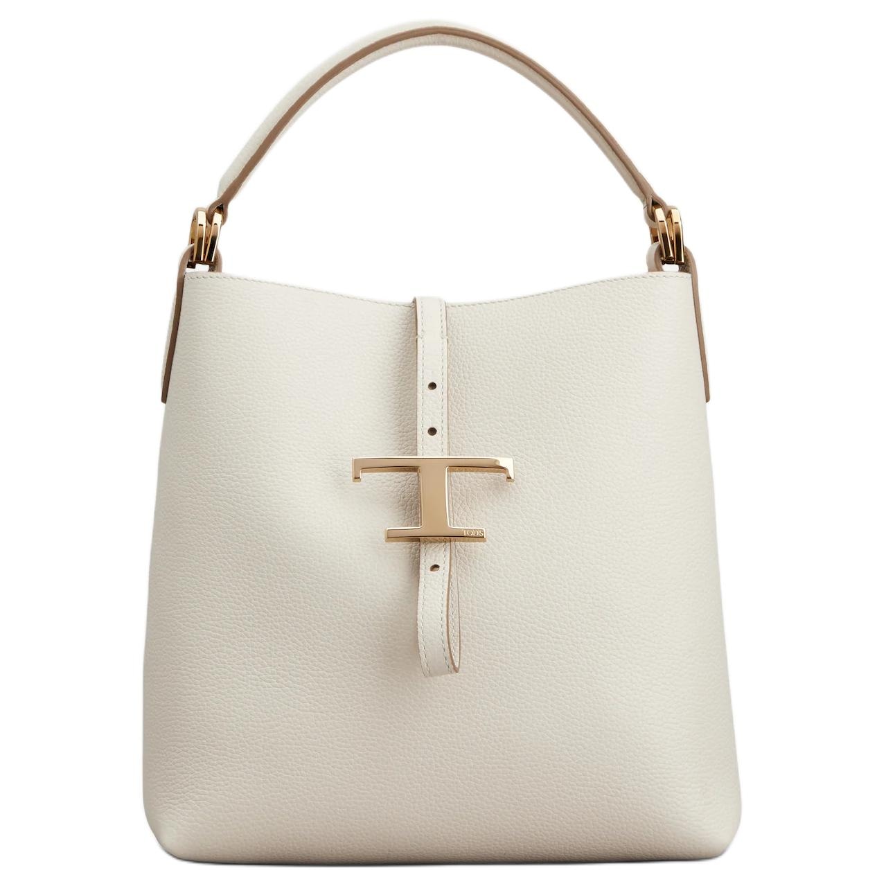 TOD'S/托德斯 TOD'S T Timeless